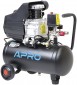 Apro 850175