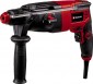 Einhell Classic TC-RH 620 4F