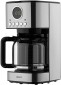 Ardesto FCM-D3200