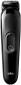 Braun Series 3 MGK3220