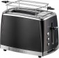 Russell Hobbs Matte Black 26150-56