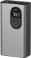 BASEUS Energy Source Inflator Pump