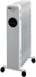 Gorenje OR 2000 E