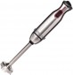 Eisen EBSS-0110B