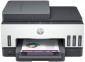 HP Smart Tank 790