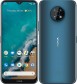Nokia G50