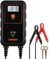 Osram BATTERYcharge 906