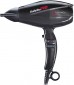 BaByliss PRO Vulcano BAB6180IBE