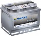 Varta Start-Stop