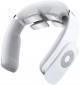 Xiaomi Jeeback Neck Massager G3