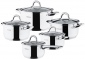 Ardesto Gemini Gourmet Andria AR1910GPS