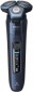 Philips Series 7000 S7782/50