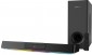 Creative Sound Blaster Katana V2