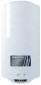 NOVAtec EWH C