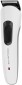 Rowenta Easy Multistyle TN-8961