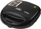 Rotex RSM222-B