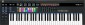 Novation SL 61 MK3