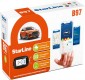 StarLine B97 2SIM LTE GPS