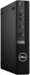 Dell Optiplex 7090 Micro