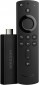 Amazon Fire TV Stick 4K