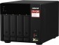 QNAP TS-473A-8G