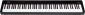 Nux NPK-10