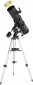 BRESSER Pollux 150/1400 EQ3