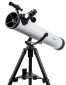 Sigeta StarWalk 80/800 AZ