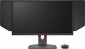 BenQ Zowie XL2546K