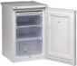 Whirlpool WVT 503