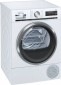 Siemens WT 47XKH0 PL