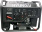 Hyundai HHY7050Si