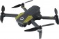 Overmax X-Bee Drone 9.5 Fold
