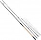 Shimano AERO X1 Distance Feeder 366