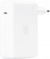 Apple Power Adapter 140W