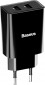 BASEUS Speed Mini Dual U 10.5W