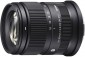 Sigma 18-50mm f/2.8 Contemporary DC DN