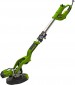 Procraft EX750