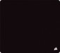 Corsair MM200 PRO Premium Spill-Proof Cloth Heavy XL