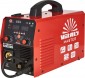 Vitals Master MIG 1400 SN