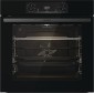 Gorenje Essential BPS 6737 E14 BG