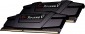 G.Skill Ripjaws V DDR4 2x16Gb