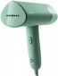 Philips STH 3010