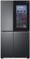 LG GC-Q257CBFC