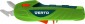 VERTO 52G300