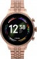 FOSSIL Gen 6