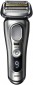 Braun Series 9 Pro 9417s