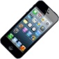 Apple iPhone 5