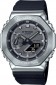 Casio G-Shock GM-2100-1A