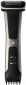 Philips Series 7000 BG7030